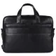 Сумка Brampton London Maven Black (64273 BLK)