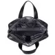 Сумка Brampton London Maven Black (64273 BLK)