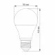 Лампочка Videx LED A60h 8.8W E27 4100K (VL-A60h-88274)