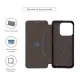 Чохол до мобільного телефона Armorstandart G-Case ZTE Blade V70 4G Blue (ARM82964)