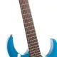Електрогітара Cort X200 Candy Blue