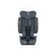 Автокрісло Lionelo Nelly I-size Grey Graphite (LO-NELLY I-SIZE GREY GRAPHITE)