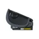 Автокрісло Lionelo Nelly I-size Grey Graphite (LO-NELLY I-SIZE GREY GRAPHITE)