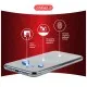 Скло захисне Intaleo Full Glue Tecno Spark 10C Black (1283126564918)