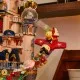Конструктор Pantasy Le Petit Prince Зірковий Замок (86326)
