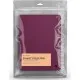 Чохол до планшета Armorstandart Smart Fold Pen Lenovo Tab K11 Plus Plum (ARM84128)