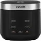 Мультиварка Cosori CRC-R501-KEU