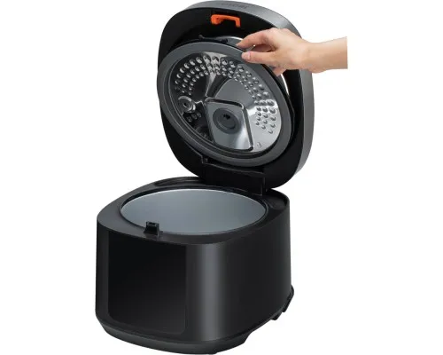 Мультиварка Cosori CRC-R501-KEU