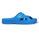 Шльопанці Aqua Speed Florida 464-01 синій 37 (5908217669056)