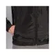Куртка Joma Iris 100087.100 чорний XS (9995218545089)