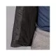Куртка Joma Iris 100087.100 чорний XS (9995218545089)