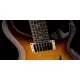 Електрогітара PRS SE DGT McCarty Tobacco Sunburst