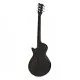 Електрогітара LTD EC-256 Vintage Natural