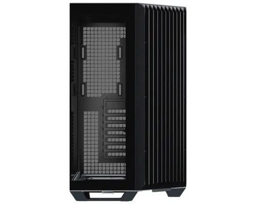 Корпус для ПК APNX V1 Black/White (APCM-VI01003.M1)