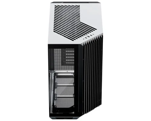 Корпус для ПК APNX V1 Black/White (APCM-VI01003.M1)