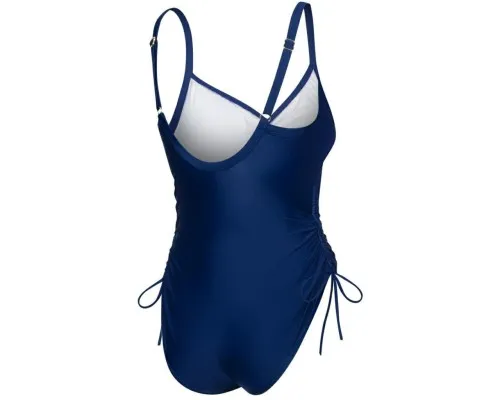 Купальник Aqua Speed Alexa 294-04 темно-синій 36 (5908217697226)