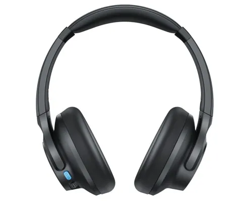 Навушники Anker SoundCore Q11i Cream Grey (A3005GA1)