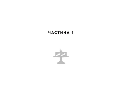 Книга Закон про шлюб - Джон Маррс BookChef (9786175484135)