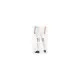 Шорти Puma teamGOAL 23 knit Shorts 704262-04 білий L (4062451180645)