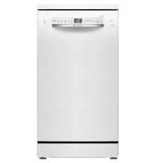 Посудомийна машина Bosch SPS2IKW55K