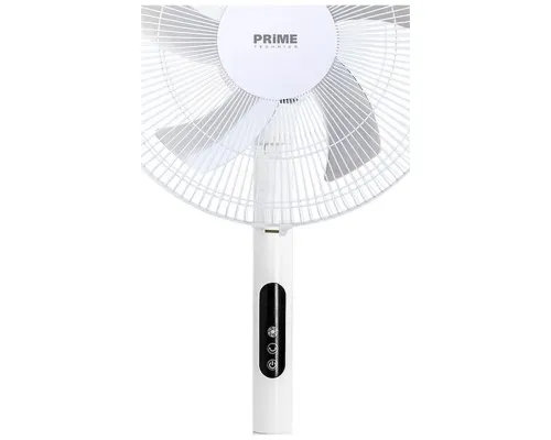 Вентилятор PRIME Technics SFV 57 WSR