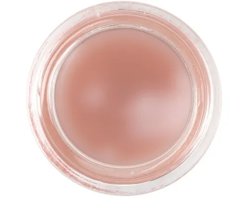 Бальзам для губ NAM Lip Filler Balm (5901801610564)