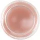 Бальзам для губ NAM Lip Filler Balm (5901801610564)