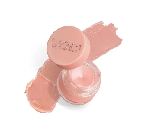 Бальзам для губ NAM Lip Filler Balm (5901801610564)