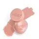 Бальзам для губ NAM Lip Filler Balm (5901801610564)