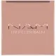 Бальзам для губ NAM Lip Filler Balm (5901801610564)