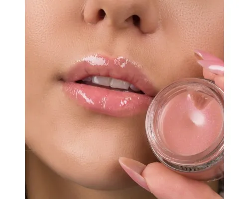 Бальзам для губ NAM Lip Filler Balm (5901801610564)