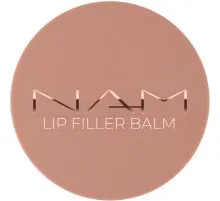 Бальзам для губ NAM Lip Filler Balm (5901801610564)