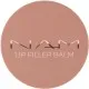 Бальзам для губ NAM Lip Filler Balm (5901801610564)