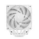 Кулер до процесора Deepcool AG620 WH ARGB V2 (R-AG620-WHAMMN-GJD)