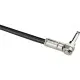 Інструментальний кабель Fender Cable Professional Series Kill Switch 18.6' Angled Black (301782)