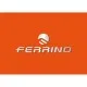 Намет Ferrino Svalbard 3.0 Orange (99056LAAFR) (926976)