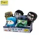 М'яка іграшка DevSeries Collector Plush Hide and Seek Extreme Jacob (CRS0017)