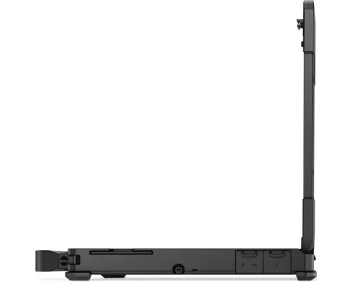 Ноутбук Dell Pro Rugged 14 (210-BNNG_U516512WP)