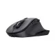 Мишка Trust Multi-device Wireless/Bluetooth Black (25708)