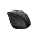 Мишка Trust Multi-device Wireless/Bluetooth Black (25708)