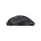 Мишка Trust Multi-device Wireless/Bluetooth Black (25708)