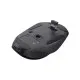 Мишка Trust Multi-device Wireless/Bluetooth Black (25708)