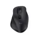 Мишка Trust Multi-device Wireless/Bluetooth Black (25708)