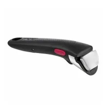 Аксесуар кухонний Tefal Знімна ручка Ingenio (L9863153)