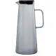 Глечик Ringel Grey Line (G) 1800 мл (RG-0003/1800 (G))