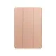 Чохол до планшета BeCover Smart Case Samsung Galaxy Tab A11 SM-X133/X135 8.7" Rose Gold (713971)