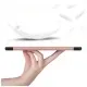 Чохол до планшета BeCover Smart Case Samsung Galaxy Tab A11 SM-X133/X135 8.7" Rose Gold (713971)