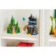 Конструктор LEGO Wicked Емеральд-сіті і замок Кіамо Ко (75689)