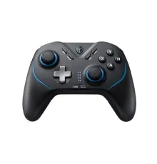 Геймпад Thunderobot G50 Ultra Black (6932066313067)