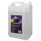 Рідина для генераторів ефектів Chauvet Smoke Fluid GJ5 (QDF5)